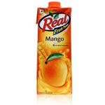 DABUR REAL MANGO JUICE 200ML